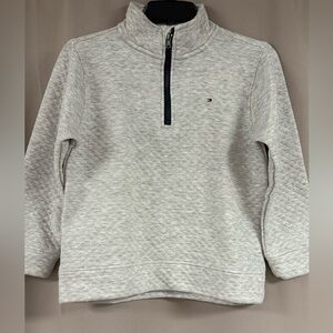 Tommy Hilfiger Sweater for boys